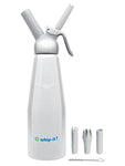 Element Dispenser, 1L