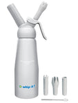 Element Dispenser, 1/2L