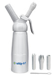 Element Dispenser, 1/3L