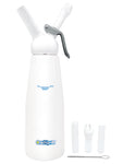 Explore Dispenser, 1L