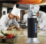 Neo Torch