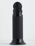 Neo Torch