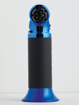 Neo Torch