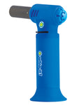 Neo Torch