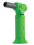 Neo Torch