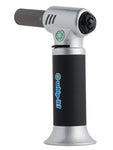 Neo Torch