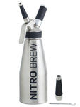 Nitro Brew Dispenser, 1L