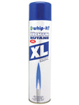 Premium Butane