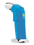 Edge Torch