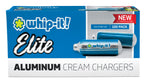 1/2L Specialist Dispenser + Elite 100pk Bundle