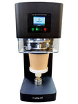 Whip-It! Bowl Sealer - 126mm
