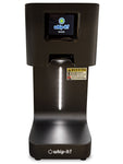 Whip-It! Can Sealer Pro - 51mm