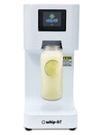 Whip-It! Can Sealer Pro - 51mm