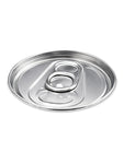 Can Sealer Lids (Individual)