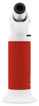 Ion Lite Torch
