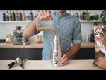 Nitro Brew Dispenser, 1L