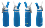 Accent Dispenser, 1/2L