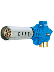 Core Pro Torch
