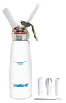 Inspire Dispenser, 1/2L