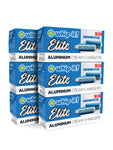 Whip-It! Elite Cream Chargers, Case