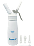 Accent Dispenser, 1/3L