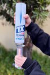 Premium Butane
