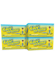 Cafe Creme Cream Chargers