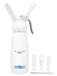 Explore Dispenser, 1/3L