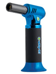 Neo Torch