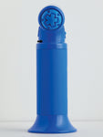 Neo Torch