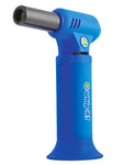 Neo Torch