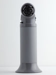 Neo Torch