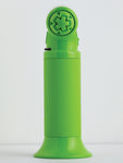 Neo Torch