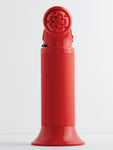 Neo Torch