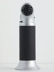 Neo Torch