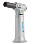 Neo Torch
