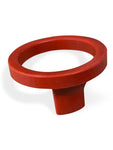 Flat Gasket