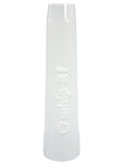 Silicone Star Tip