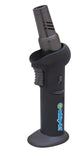 Tilt Torch