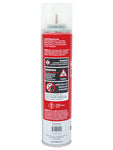 Butane (300ml)