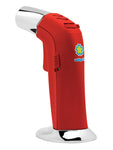 Edge Torch