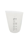 Measuring Cup (Individual)