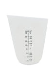 Measuring Cup (Individual)