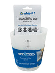 Measuring Cup (Individual)