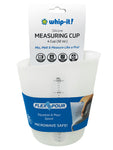 Measuring Cup (Individual)