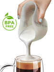 Measuring Cups (4pc Set)