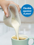 Measuring Cups (4pc Set)