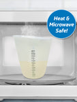 Measuring Cups (4pc Set)