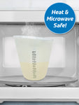Measuring Cup (Individual)