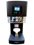 Whip-It! Bowl Sealer - 126mm
